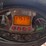 2019-bobcat-t770-image-6
