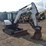 2019-bobcat-e42-image-49