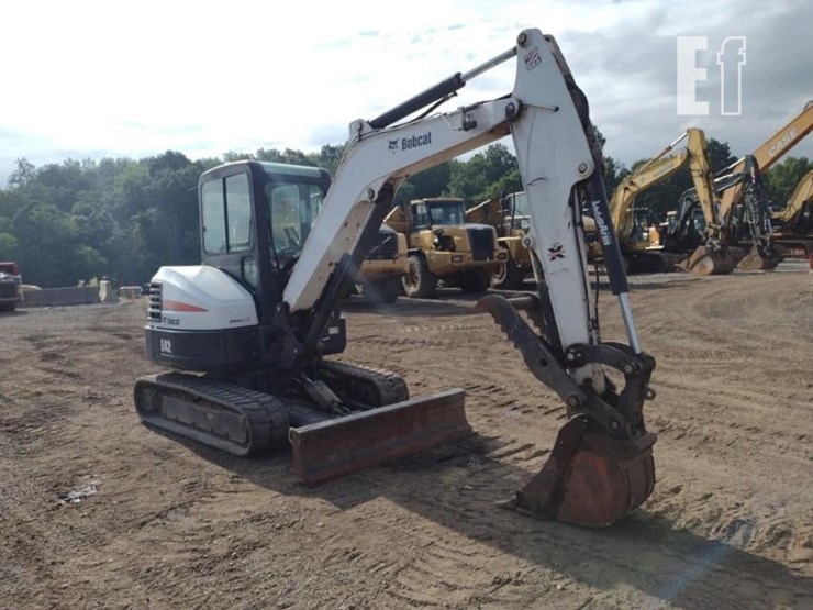 2019-bobcat-e42-image-49
