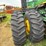 john-deere-8650-image-13