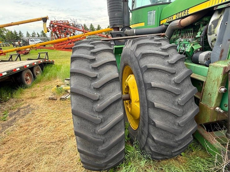 john-deere-8650-image-13