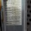 2007-kenworth-t800-image-16