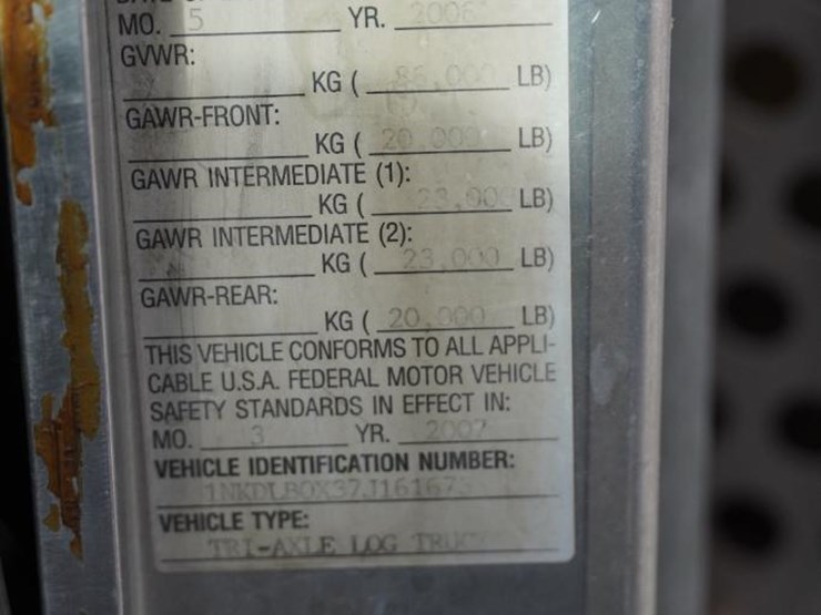 2007-kenworth-t800-image-16