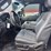 2015-ford-f250-image-7