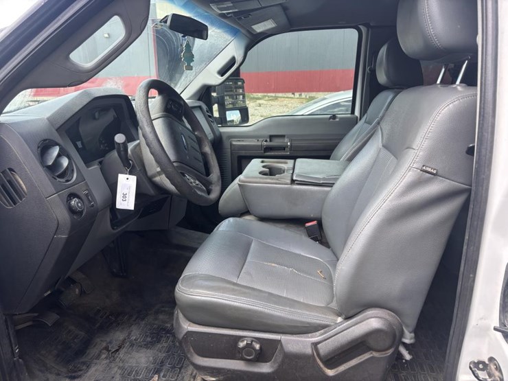 2015-ford-f250-image-7