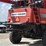2007-massey-ferguson-9690-image-18