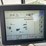 2015-john-deere-s660-image-33
