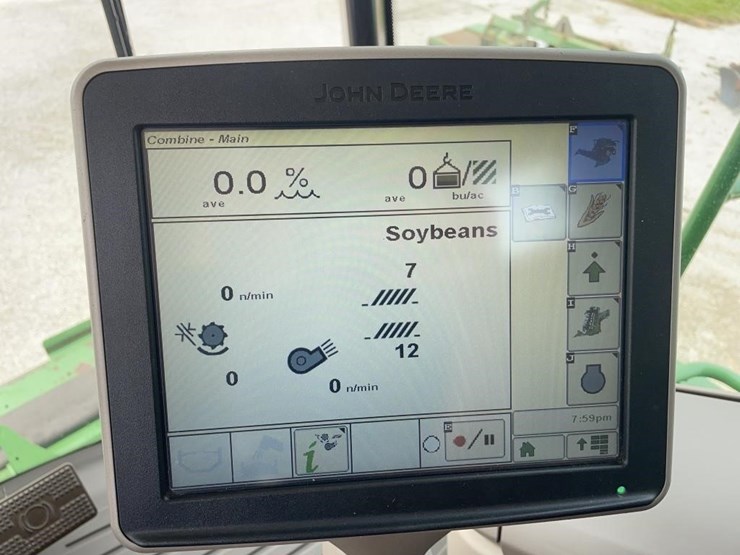 2015-john-deere-s660-image-33