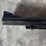 #4405-•-ruger-black-hawk-357-mag-revolver,-sn:-32-30581-image-11