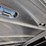 2017-8'x24'-eby-aluminum-livestock-trailer-image-45