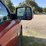 2012-dodge-ram-2500-image-11