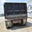 1996-mack-rd688s-image-16