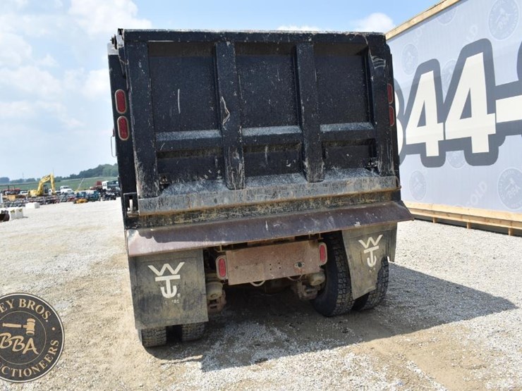 1996-mack-rd688s-image-16