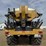 2005-john-deere-100-image-4