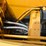 1990-link-belt-hsp-8040-image-49