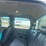 2011-chevrolet-cheyenne-3500hd-image-19