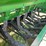 john-deere-455-image-11