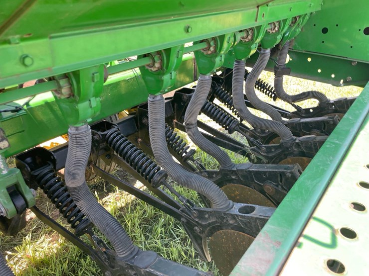 john-deere-455-image-11