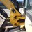 2012-caterpillar-303.5d-cr-image-24
