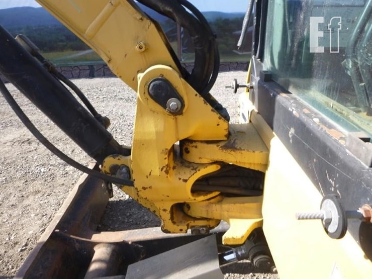 2012-caterpillar-303.5d-cr-image-24