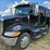2007-peterbilt-335-image-2