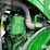 2017-john-deere-9620rx-image-12