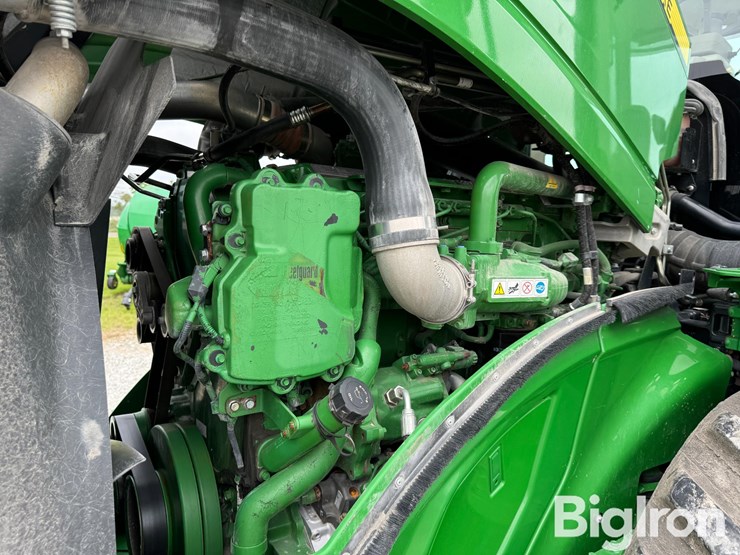 2017-john-deere-9620rx-image-12