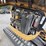 caterpillar-302.7d-image-12