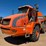 2014-doosan-da30-image-1