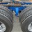 2018-freightliner-columbia-120-image-74