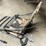 #4427-•-summit-tree-stand-image-12