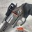 #4371-•-taurus-m627-tracker-357-mag-revolver,-sn:-aem939894-image-12