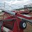 2008-mayrath-auger---10"-x-72'-swingway-image-5