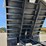 2012-peterbilt-382-image-39
