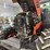 kubota-m7-132-image-23