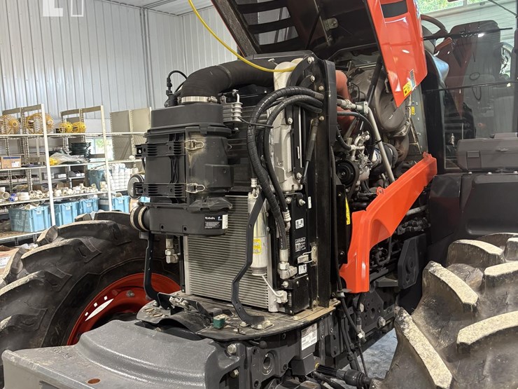 kubota-m7-132-image-23