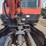 2016-kubota-kx91-3-image-21
