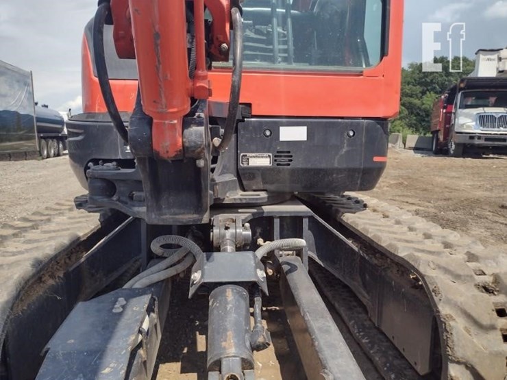 2016-kubota-kx91-3-image-21
