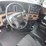 2024-freightliner-cascadia-126-image-13