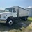 2003-freightliner-fl80-image-39