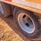 2004-king-trail-image-9