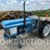 ford-1510-image-3
