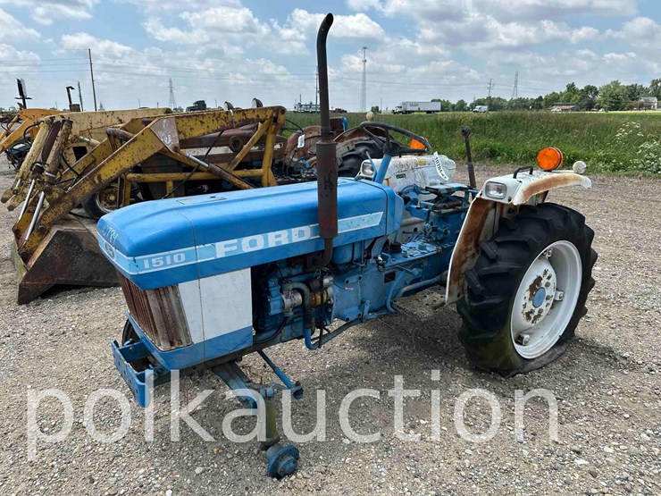 ford-1510-image-3