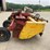 mc-180sb-flail-mower-image-1