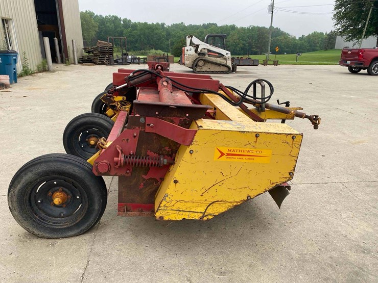 mc-180sb-flail-mower-image-1