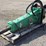 tarmac-v1200-excavator-hammer-image-4