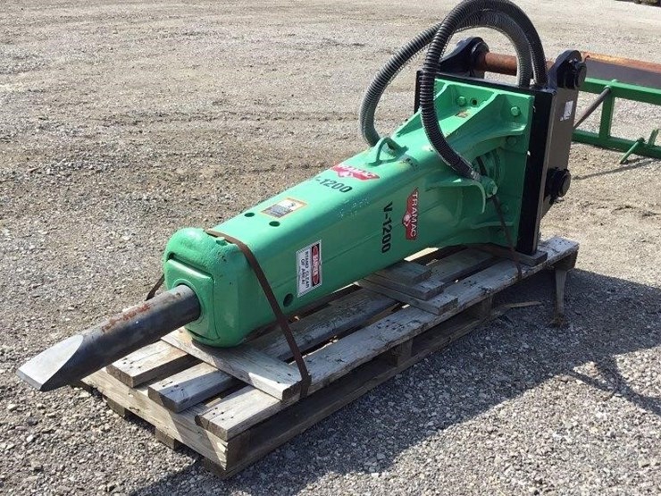 tarmac-v1200-excavator-hammer-image-4