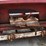 case-ih-1063-image-14