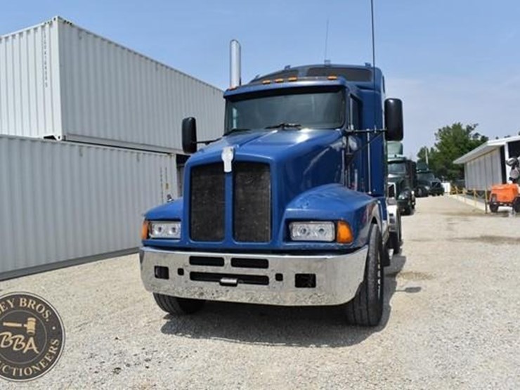 1994-kenworth-t600-image-27