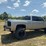 2007-chevrolet-2500-image-6